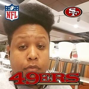 Meet your Posher, Pepc